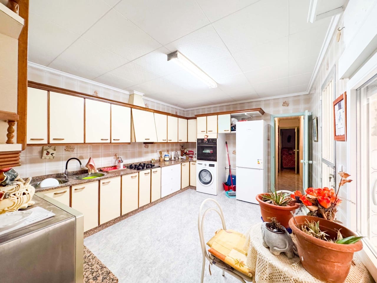 3 bedroom Apartment for sale in Torrevieja - € 160,990 (Ref: 9450503)