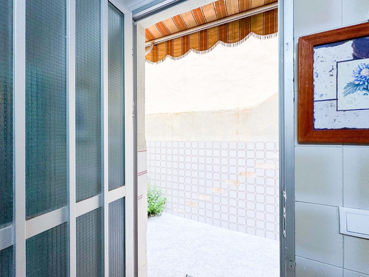 3 bedroom Apartment for sale in Torrevieja - € 160,990 (Ref: 9450503)