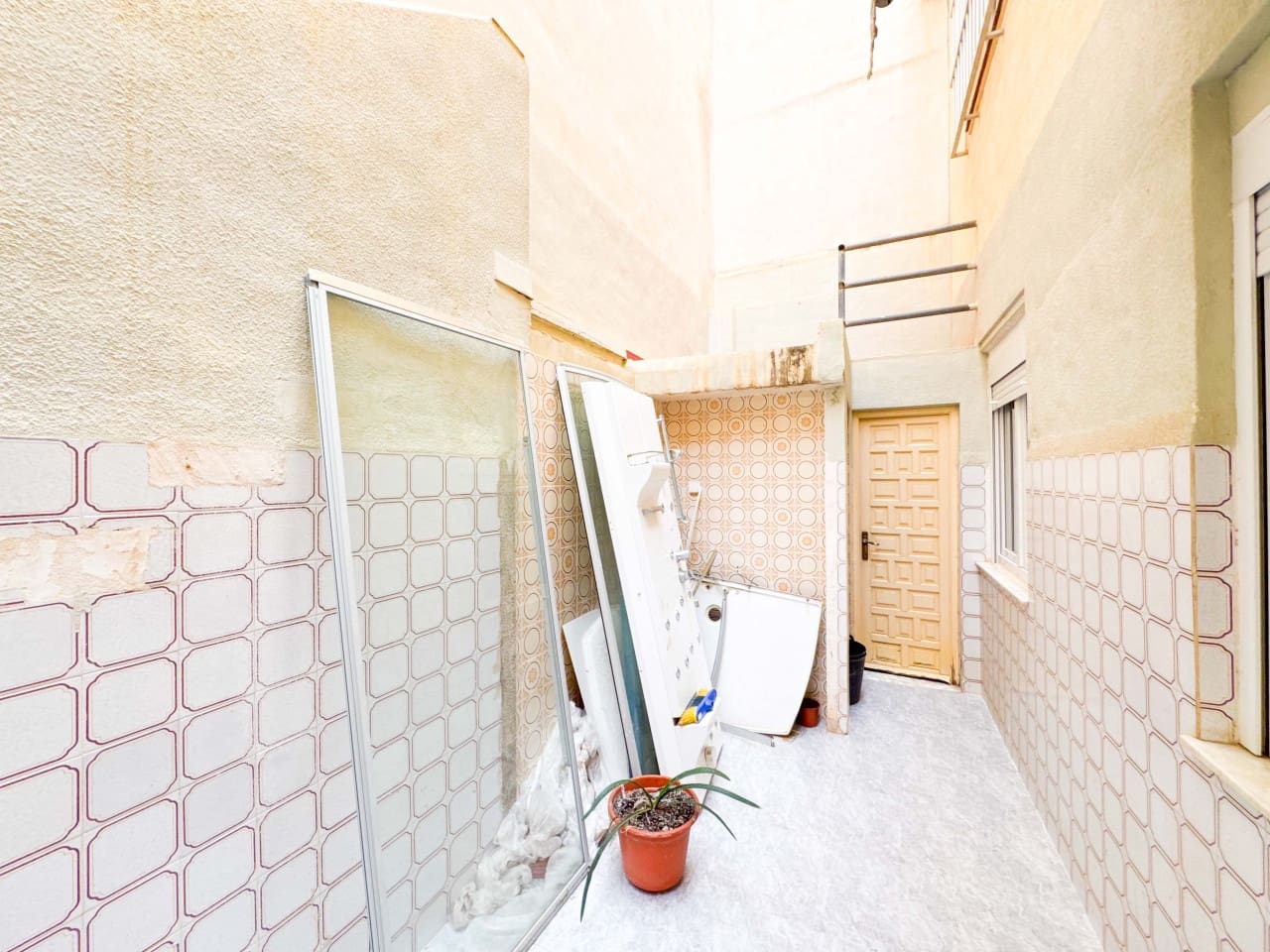 3 bedroom Apartment for sale in Torrevieja - € 160,990 (Ref: 9450503)