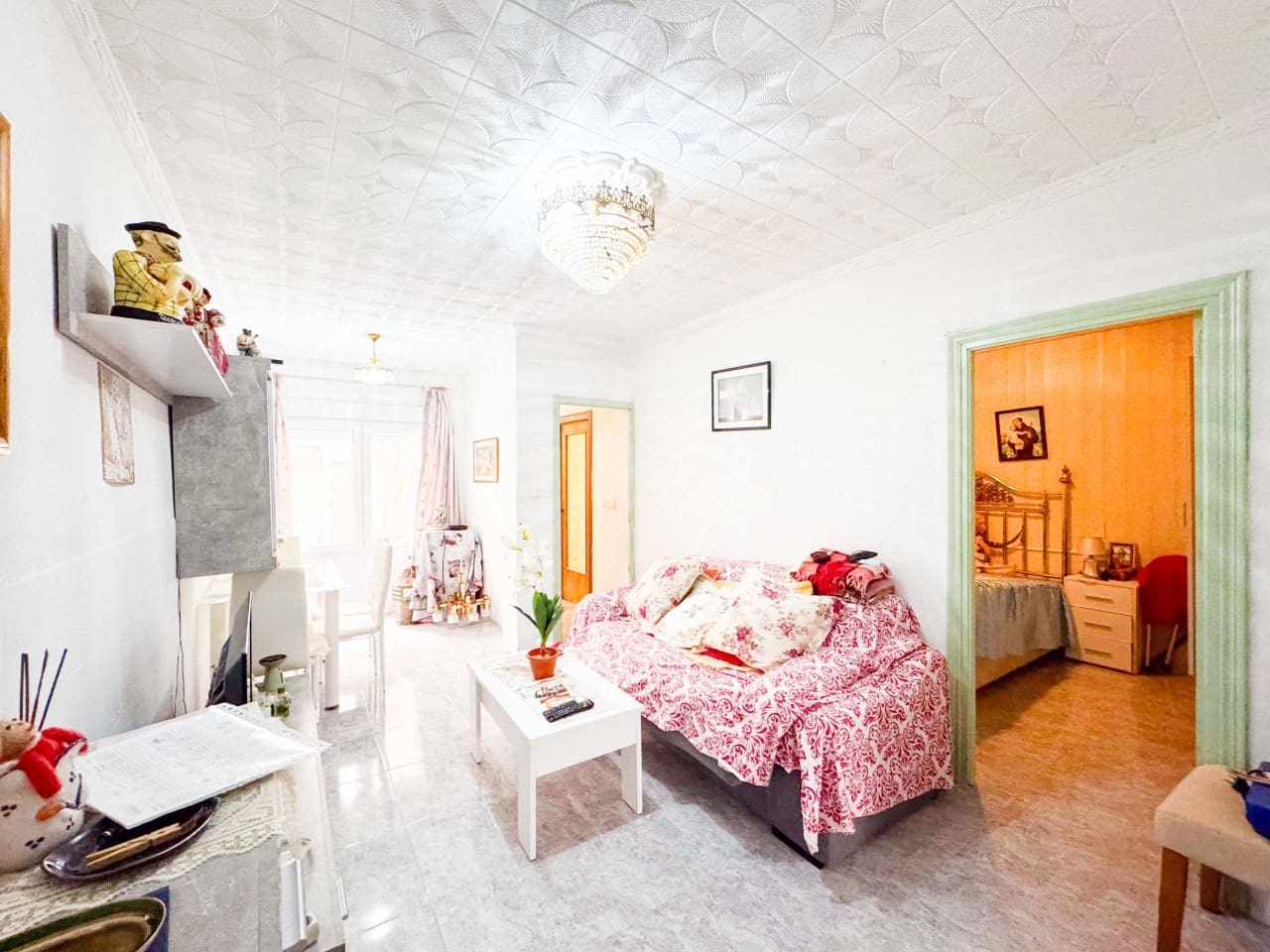 3 bedroom Apartment for sale in Torrevieja - € 160,990 (Ref: 9450503)