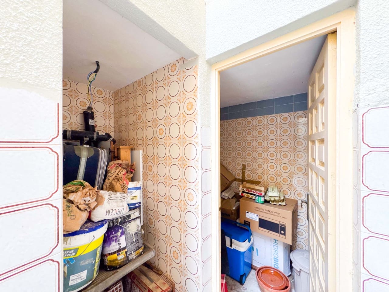 3 bedroom Apartment for sale in Torrevieja - € 160,990 (Ref: 9450503)