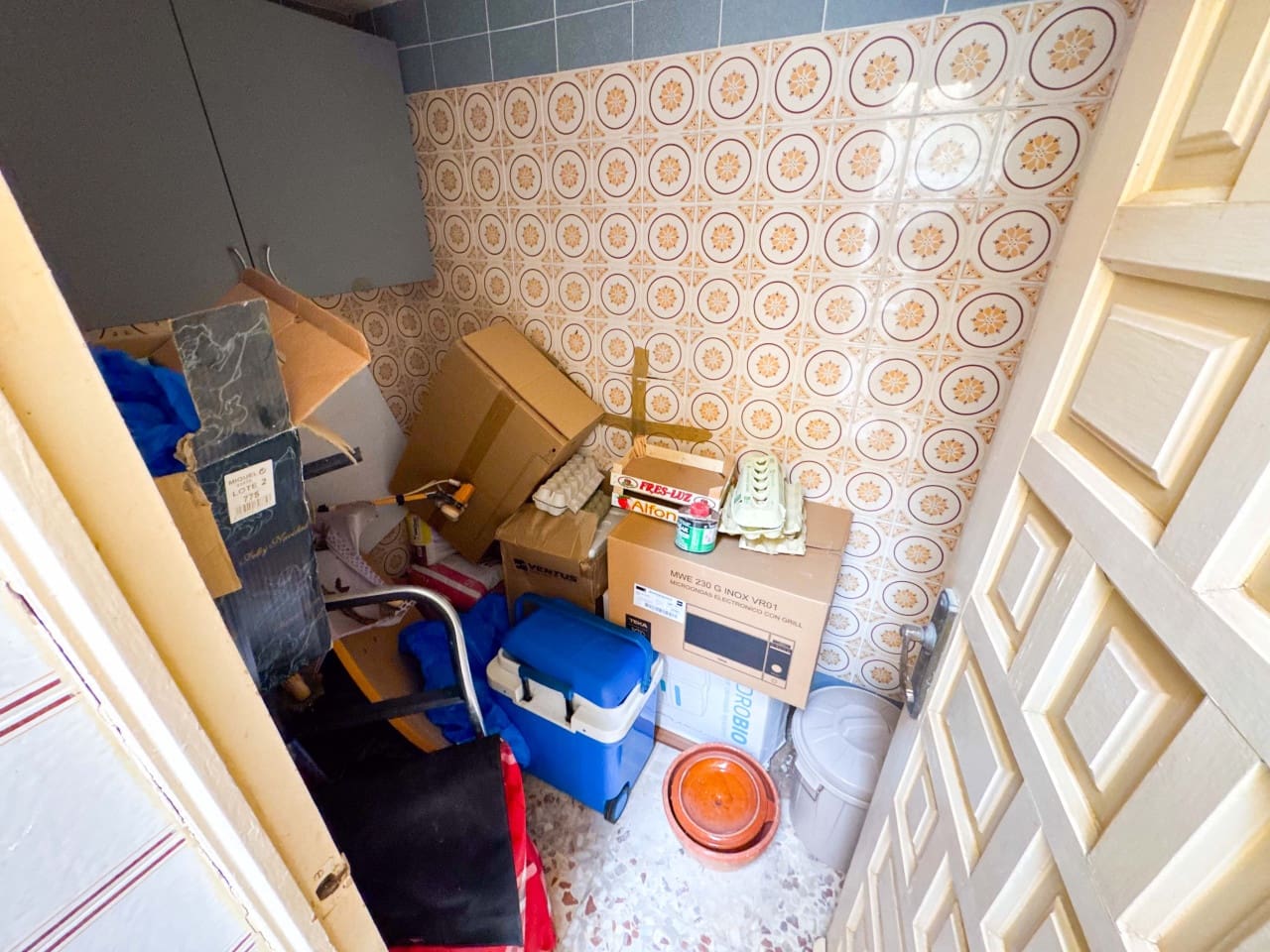 3 bedroom Apartment for sale in Torrevieja - € 160,990 (Ref: 9450503)