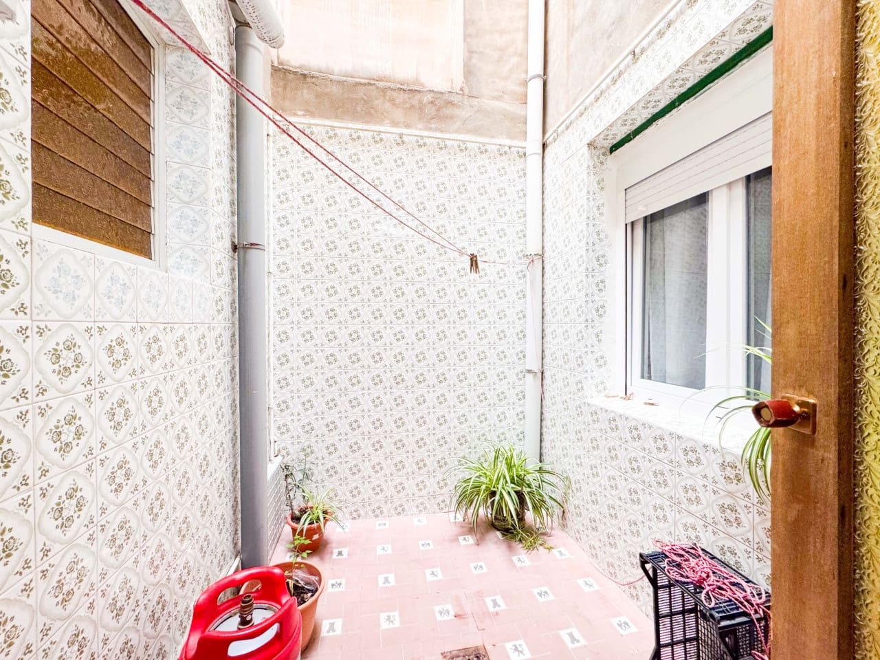 3 bedroom Apartment for sale in Torrevieja - € 160,990 (Ref: 9450503)