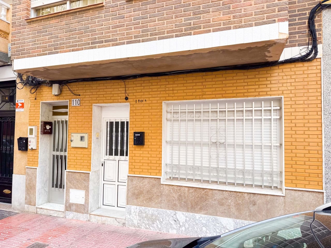 3 bedroom Apartment for sale in Torrevieja - € 160,990 (Ref: 9450503)