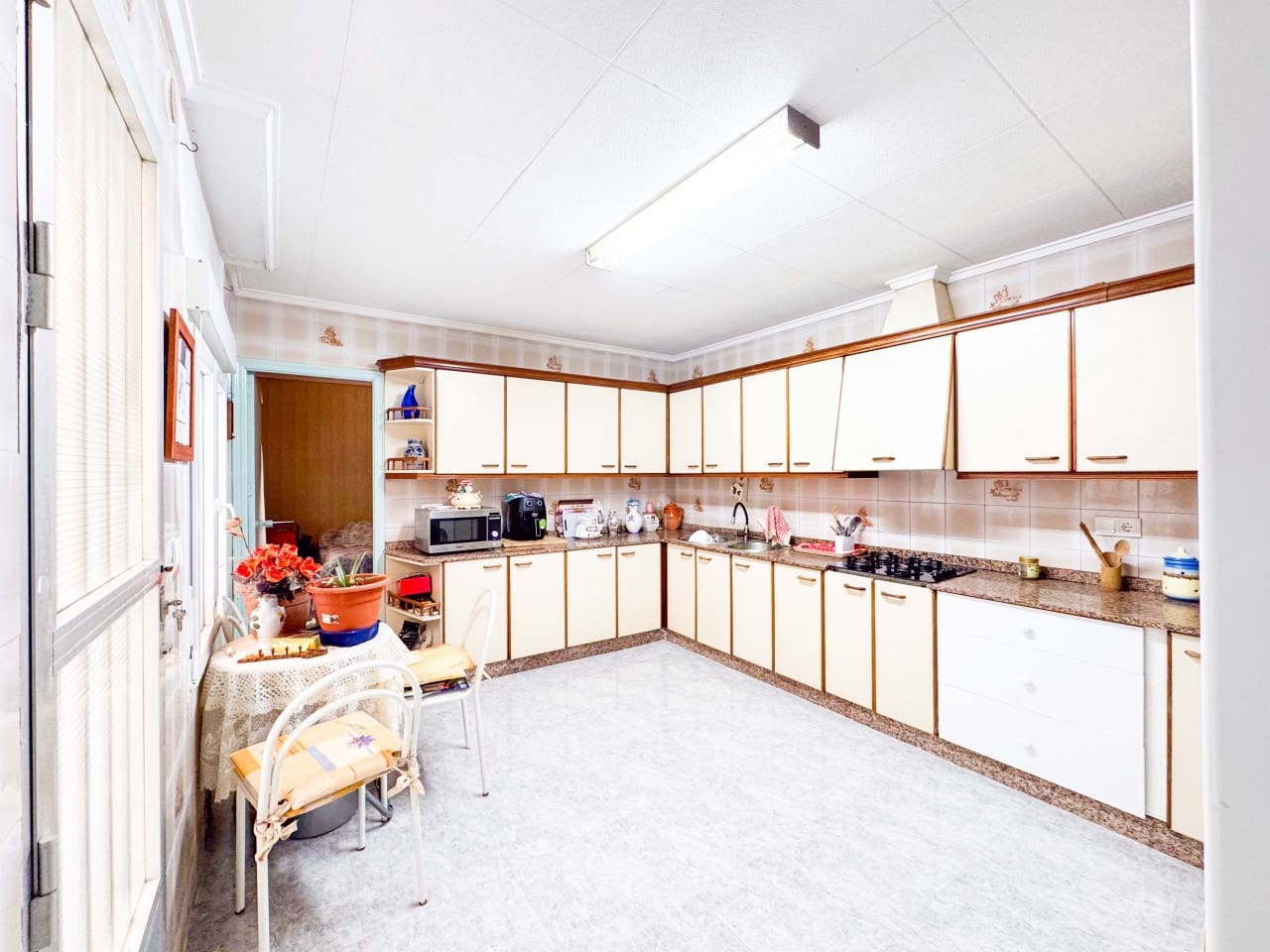 Apartamento de 3 habitaciones en Torrevieja en venta - 158.990 € (Ref: 9450503)