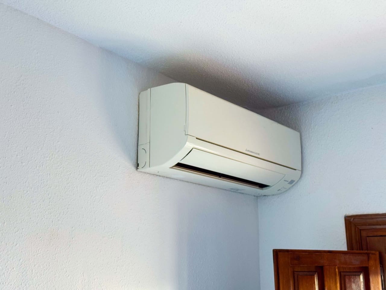 3 soverom Hus til salgs i Torre del Moro med garasje - € 199 000 (Ref: 9452875)