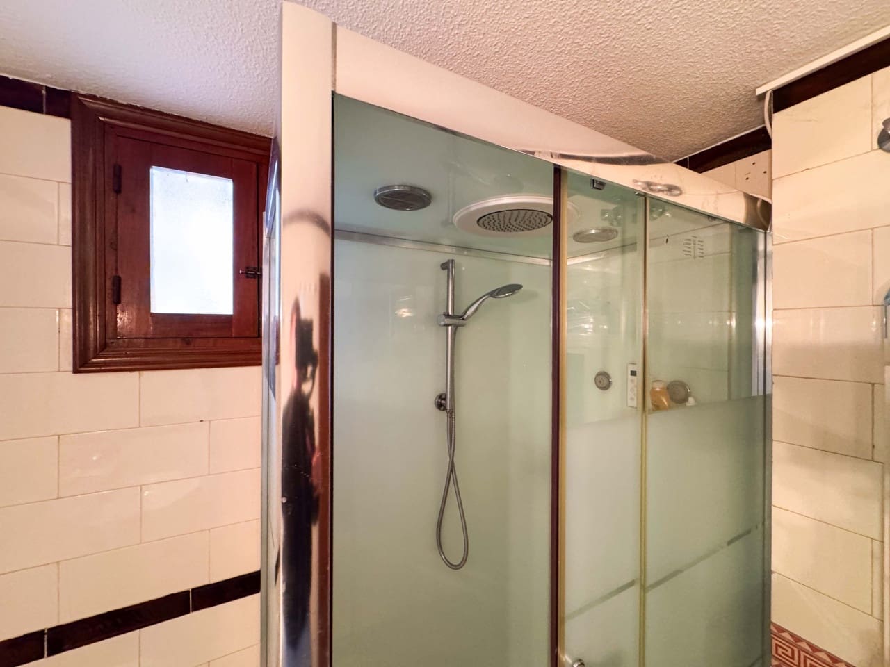 3 soverom Hus til salgs i Torre del Moro med garasje - € 199 000 (Ref: 9452875)