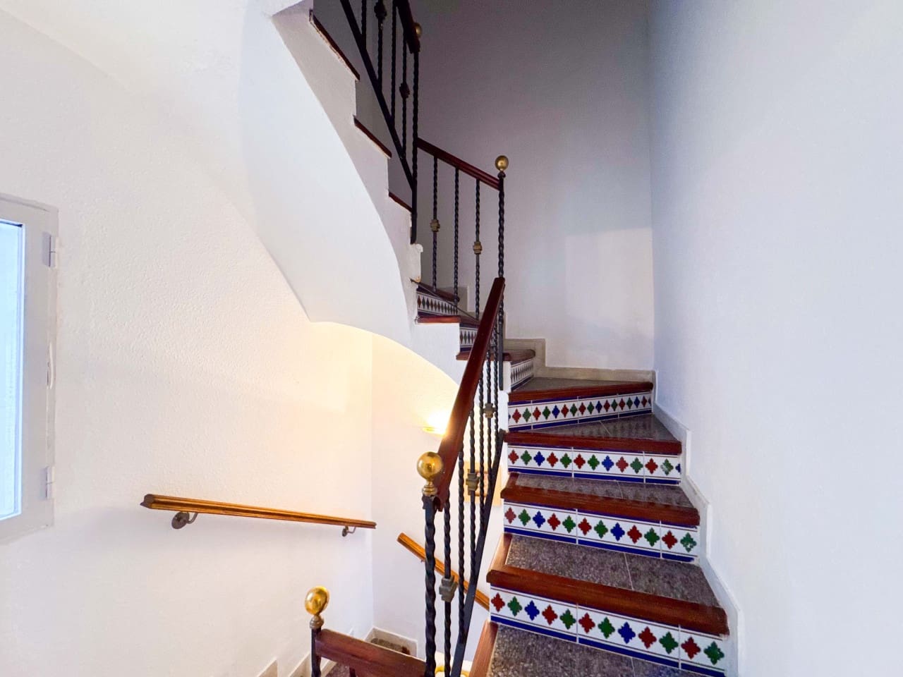 3 soverom Hus til salgs i Torre del Moro med garasje - € 199 000 (Ref: 9452875)