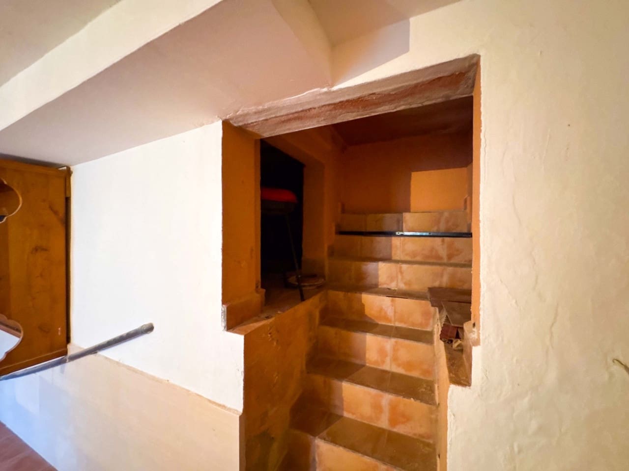 3 soverom Hus til salgs i Torre del Moro med garasje - € 199 000 (Ref: 9452875)