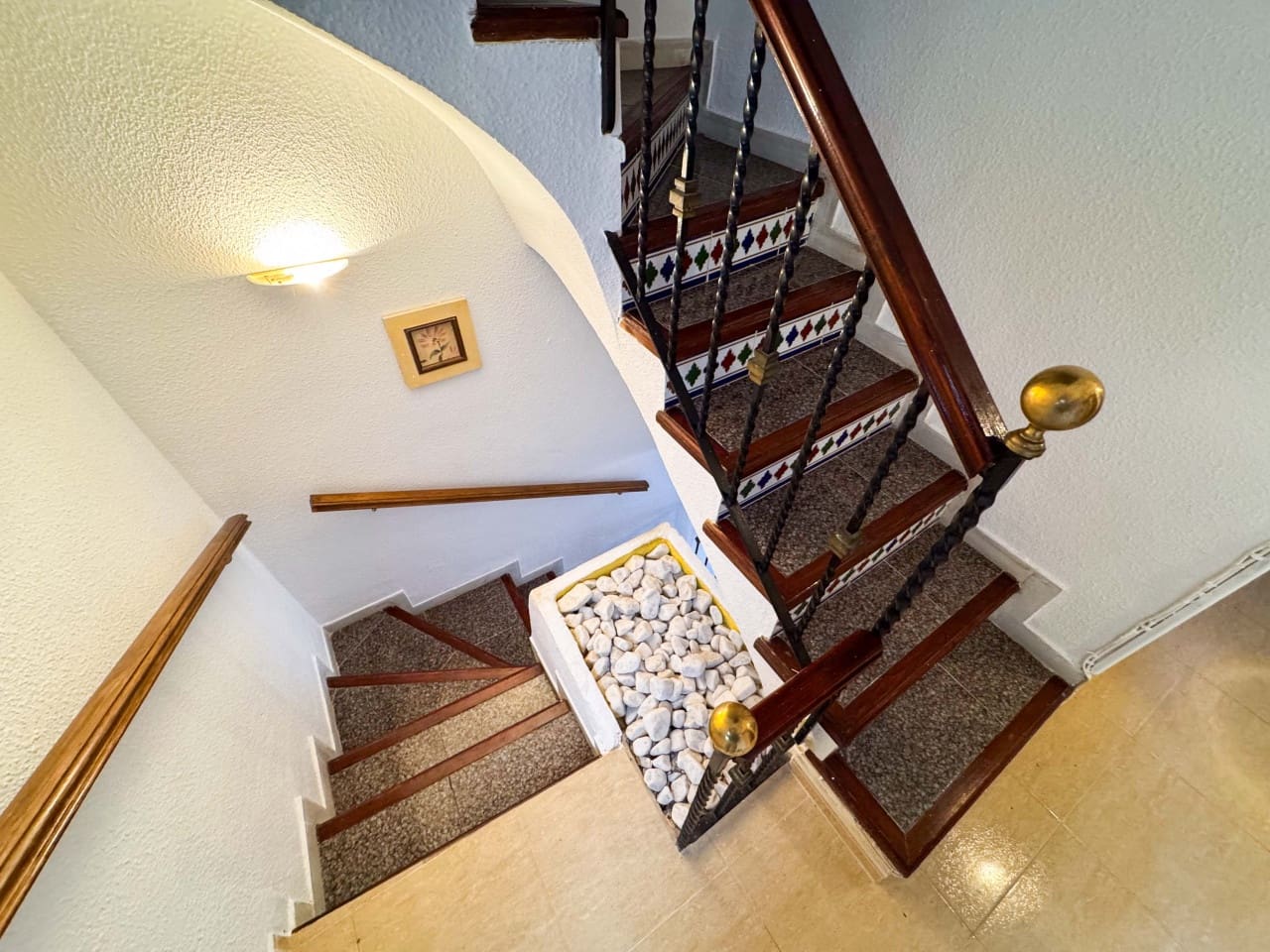 3 soverom Hus til salgs i Torre del Moro med garasje - € 199 000 (Ref: 9452875)