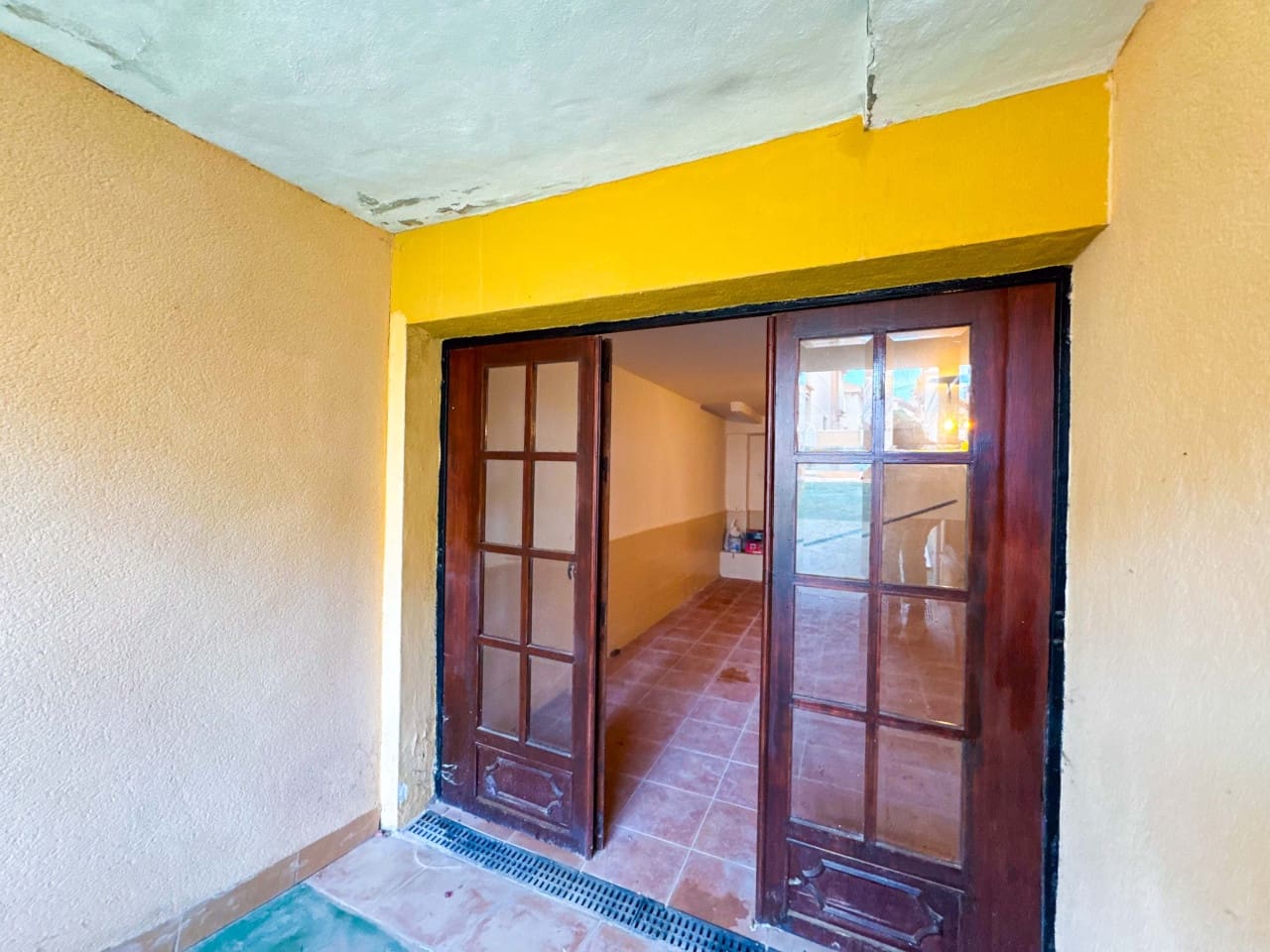 3 soverom Hus til salgs i Torre del Moro med garasje - € 199 000 (Ref: 9452875)