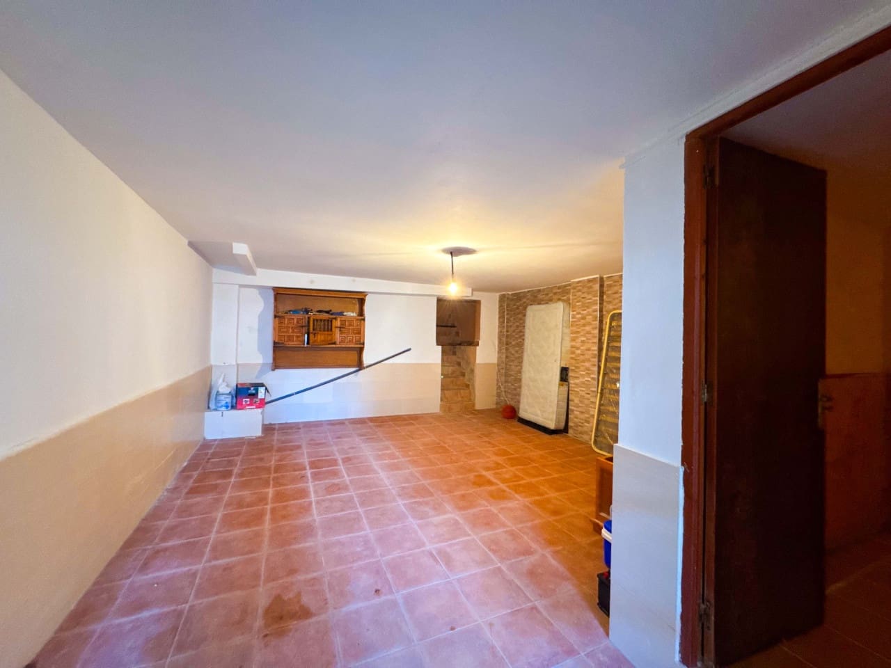 3 soverom Hus til salgs i Torre del Moro med garasje - € 199 000 (Ref: 9452875)