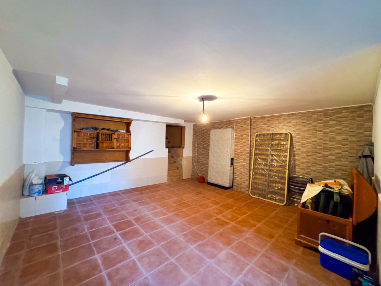 3 soverom Hus til salgs i Torre del Moro med garasje - € 199 000 (Ref: 9452875)