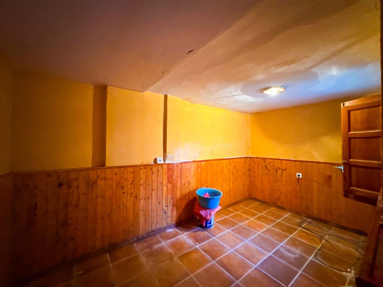 3 soverom Hus til salgs i Torre del Moro med garasje - € 199 000 (Ref: 9452875)