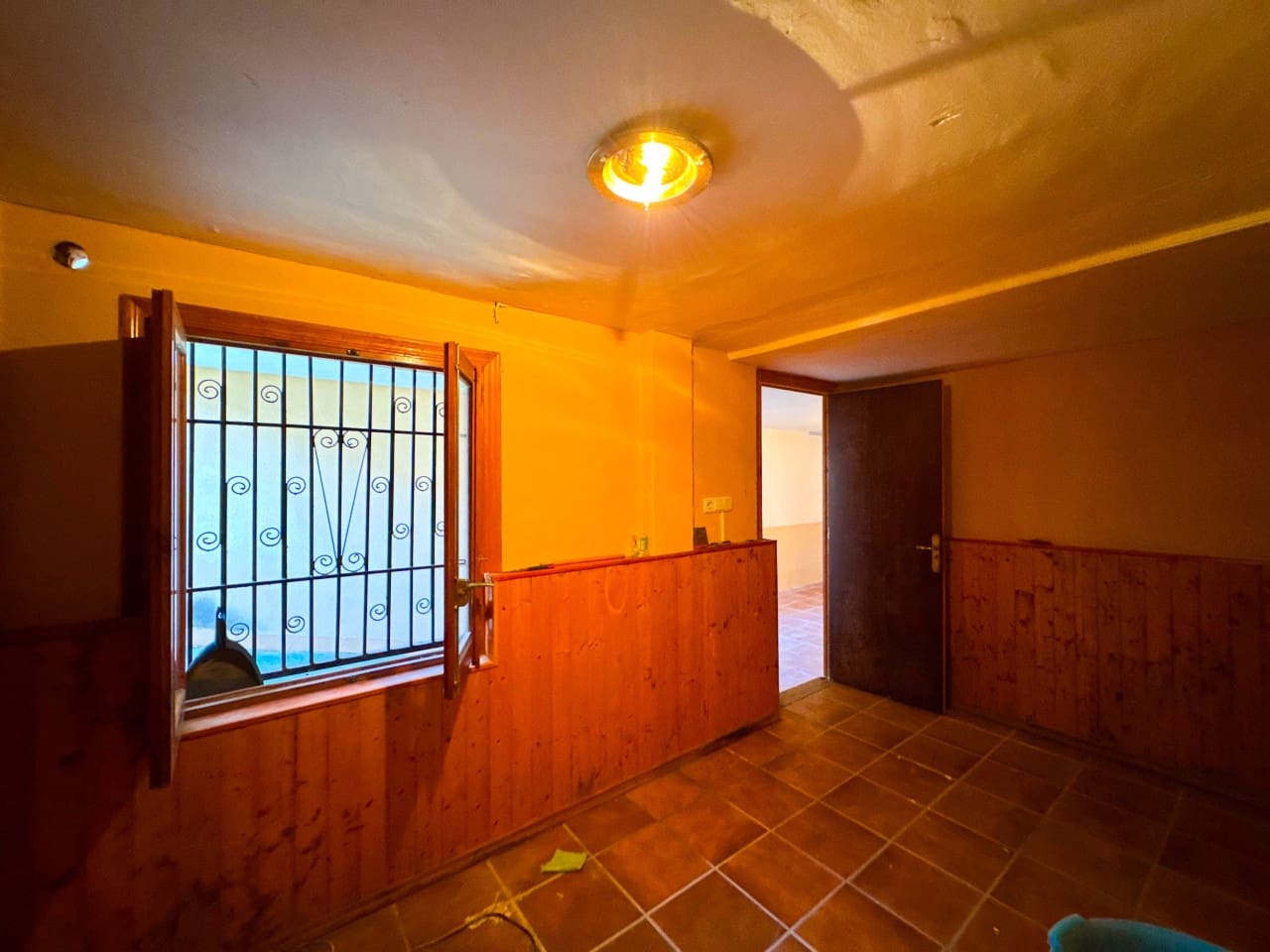 3 soverom Hus til salgs i Torre del Moro med garasje - € 199 000 (Ref: 9452875)