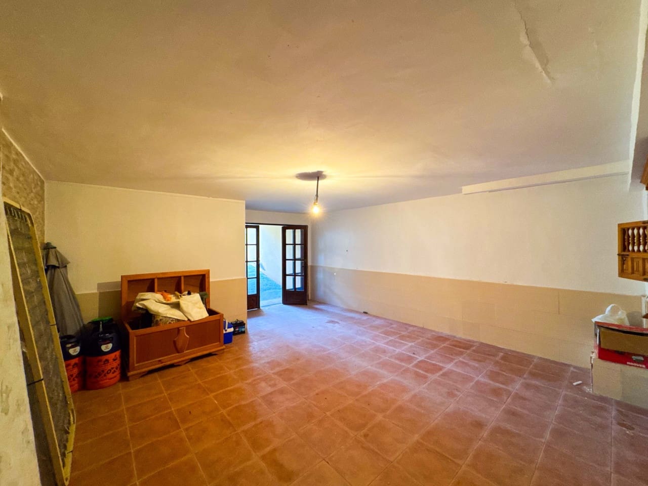 3 soverom Hus til salgs i Torre del Moro med garasje - € 199 000 (Ref: 9452875)