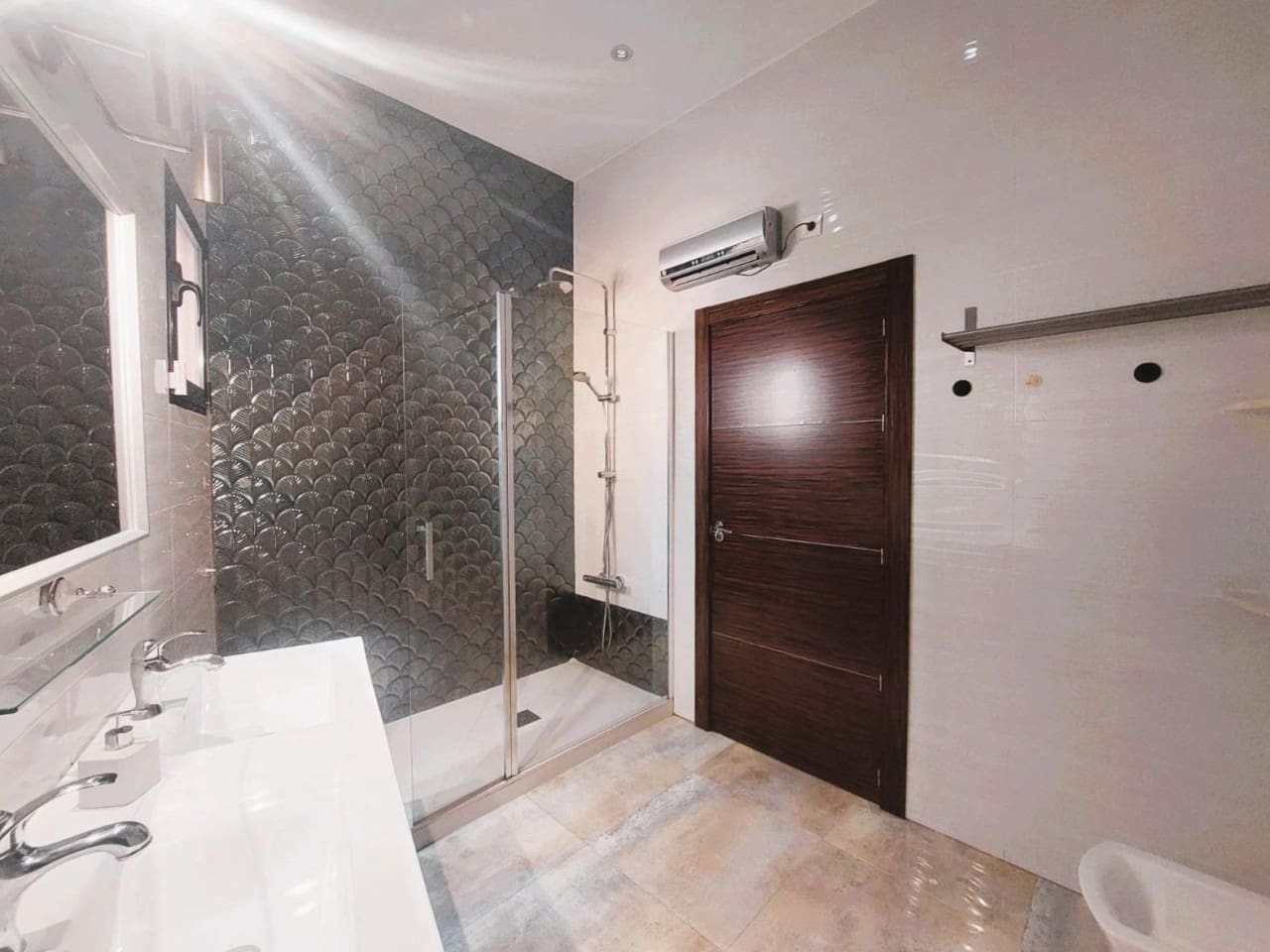 3 makuuhuone Huvila myytävänä paikassa Torre de la Horadada - 598 000 € (Ref: 9455954)