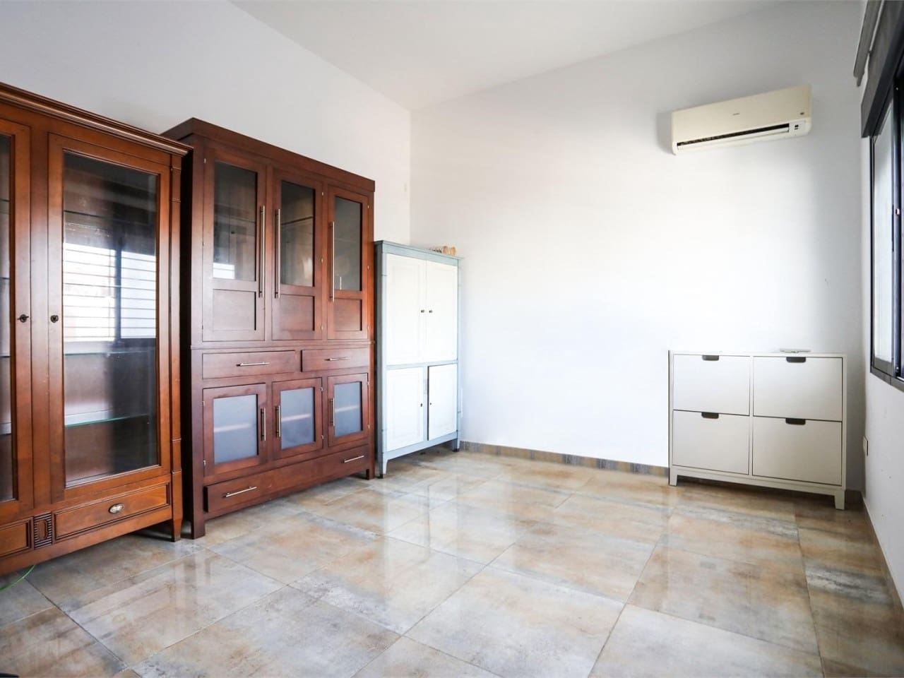 3 makuuhuone Huvila myytävänä paikassa Torre de la Horadada - 598 000 € (Ref: 9455954)