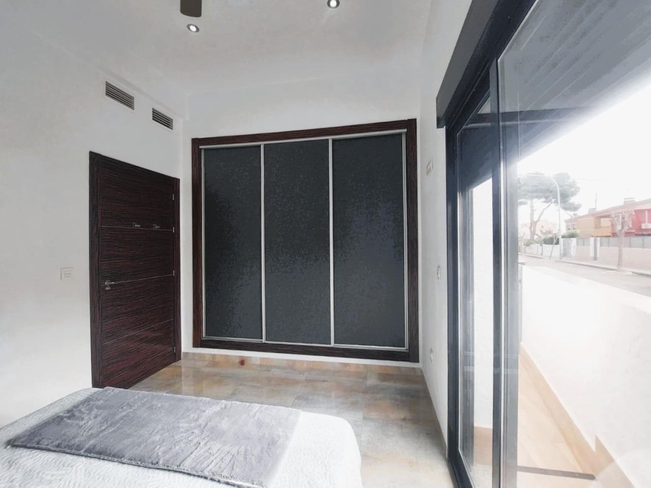 3 sypialnia Willa na sprzedaż w Torre de la Horadada z garażem - 598 000 € (Ref: 9455954)