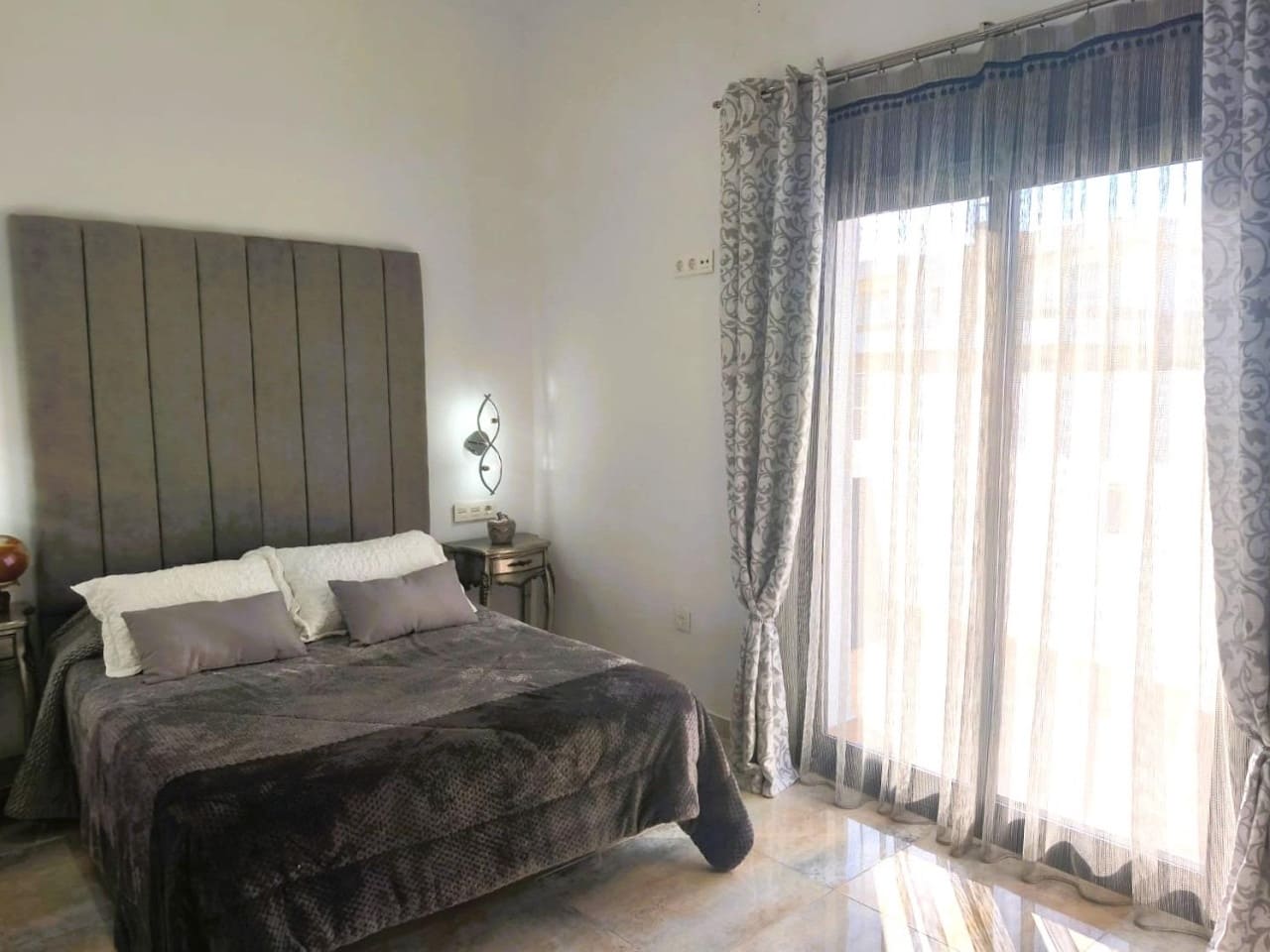 3 sypialnia Willa na sprzedaż w Torre de la Horadada z garażem - 598 000 € (Ref: 9455954)