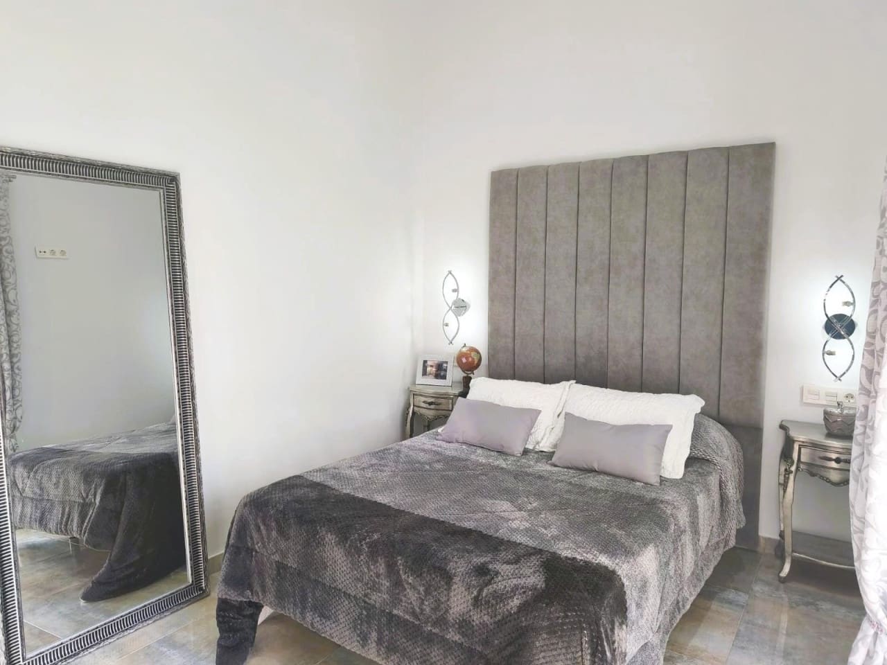 3 sypialnia Willa na sprzedaż w Torre de la Horadada z garażem - 598 000 € (Ref: 9455954)