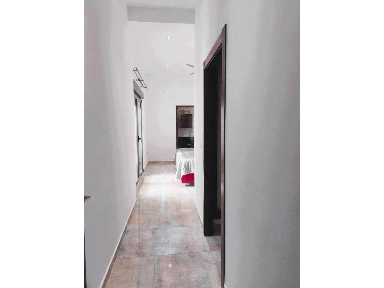 3 sypialnia Willa na sprzedaż w Torre de la Horadada z garażem - 598 000 € (Ref: 9455954)