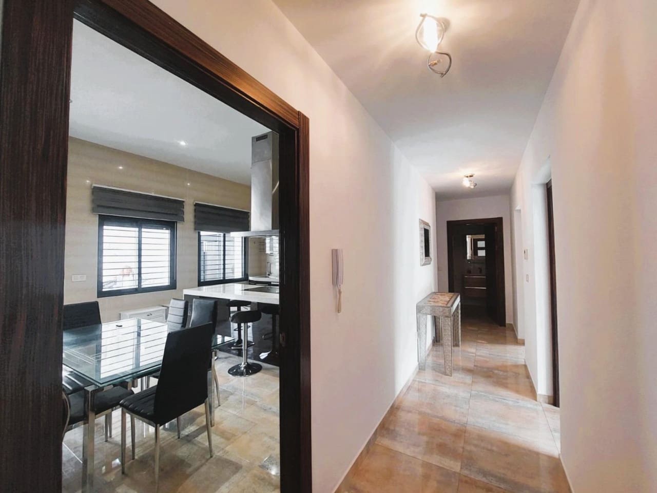 3 sypialnia Willa na sprzedaż w Torre de la Horadada z garażem - 598 000 € (Ref: 9455954)