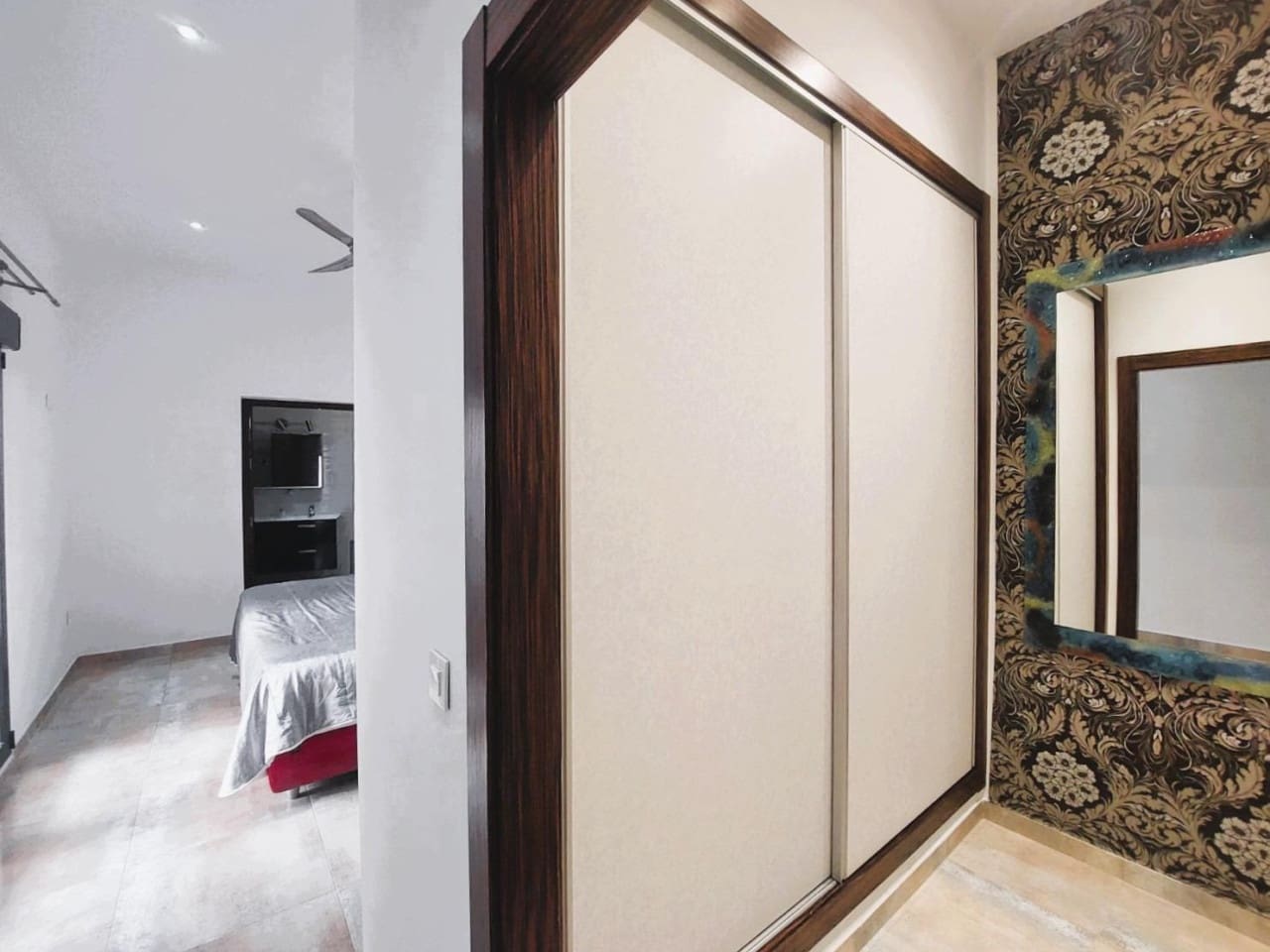 3 sypialnia Willa na sprzedaż w Torre de la Horadada z garażem - 598 000 € (Ref: 9455954)