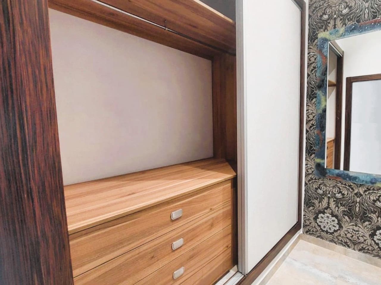 3 sypialnia Willa na sprzedaż w Torre de la Horadada z garażem - 598 000 € (Ref: 9455954)