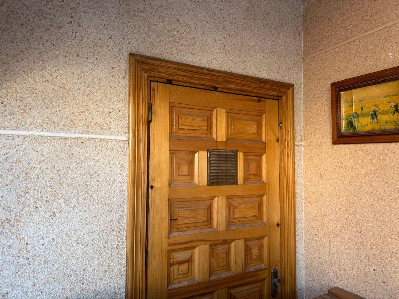 1 chambre Villa/Maison à vendre à Torrevieja - 157 500 € (Ref: 9460596)