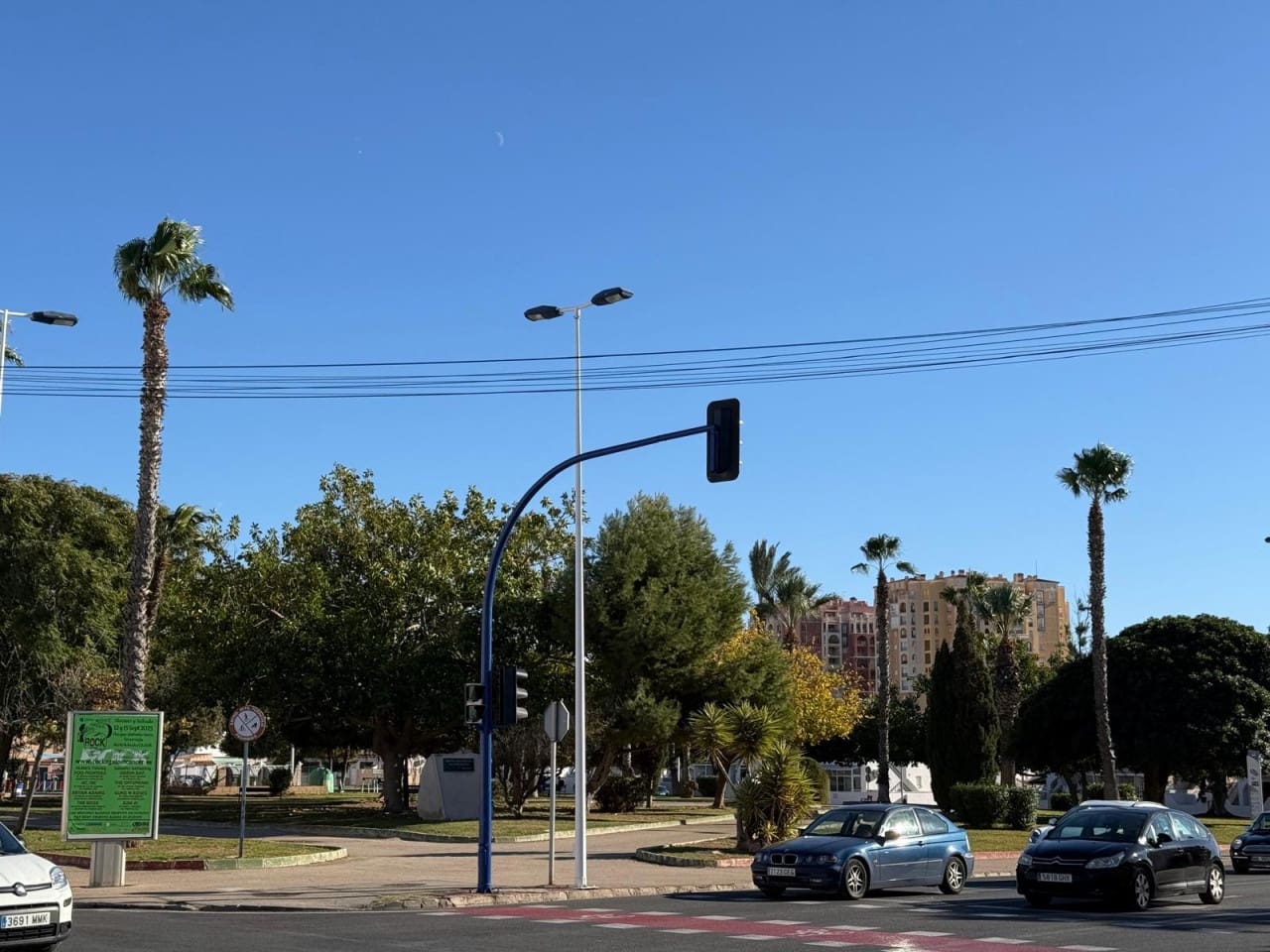 1 chambre Villa/Maison à vendre à Torrevieja - 157 500 € (Ref: 9460596)