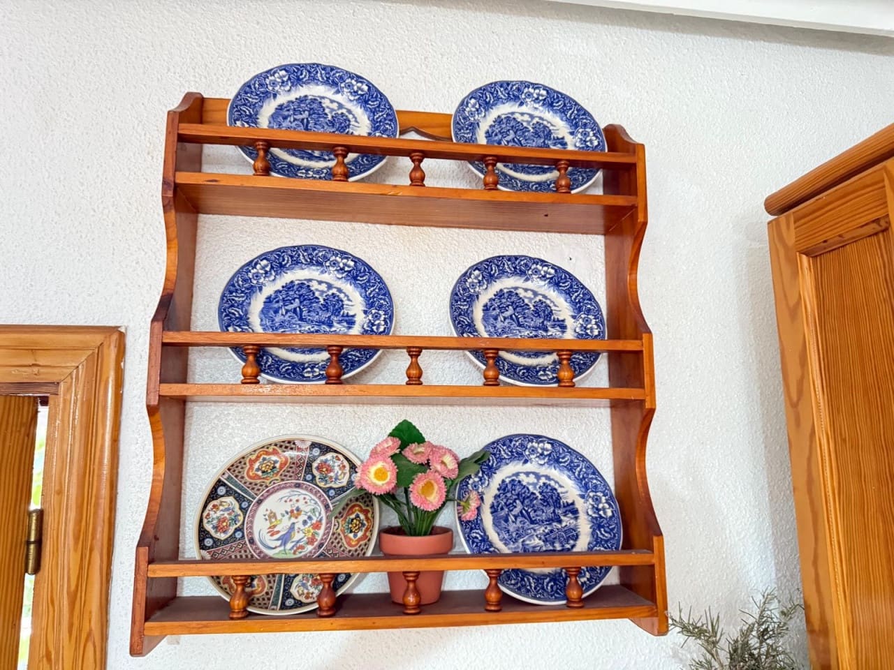 1 chambre Villa/Maison à vendre à Torrevieja - 157 500 € (Ref: 9460596)