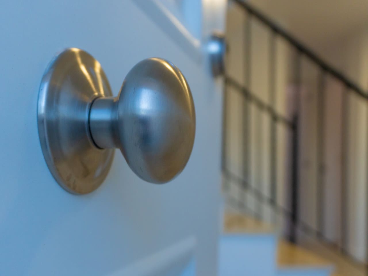 Chalet de 3 habitaciones en El Campello en venta con garaje - 550.000 € (Ref: 9464868)