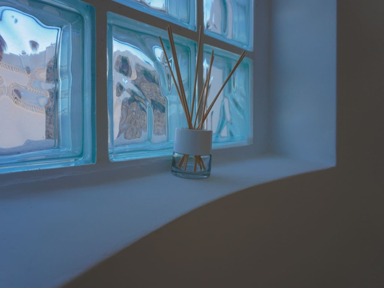 Chalet de 3 habitaciones en El Campello en venta con garaje - 550.000 € (Ref: 9464868)