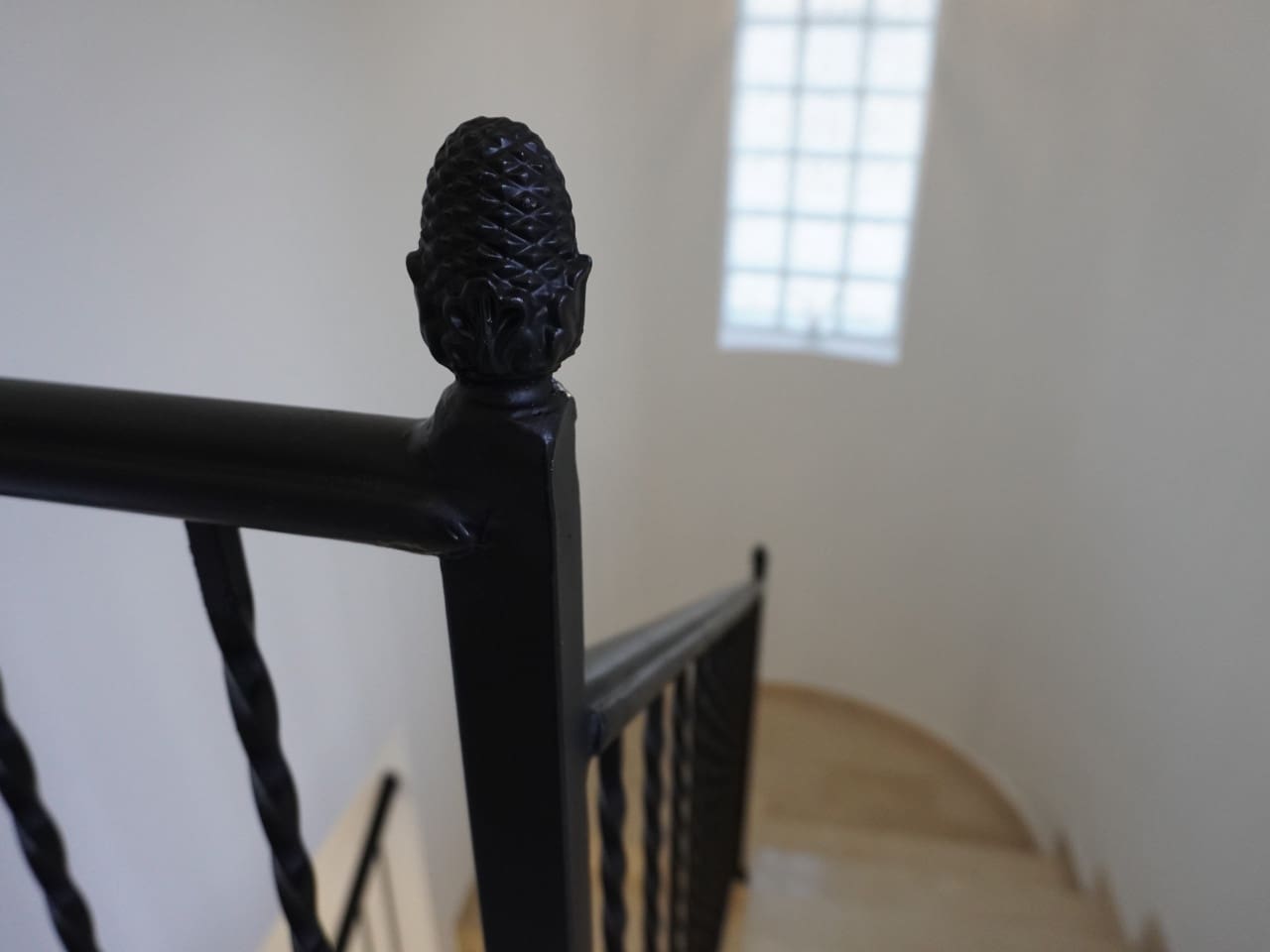 Chalet de 3 habitaciones en El Campello en venta con garaje - 550.000 € (Ref: 9464868)