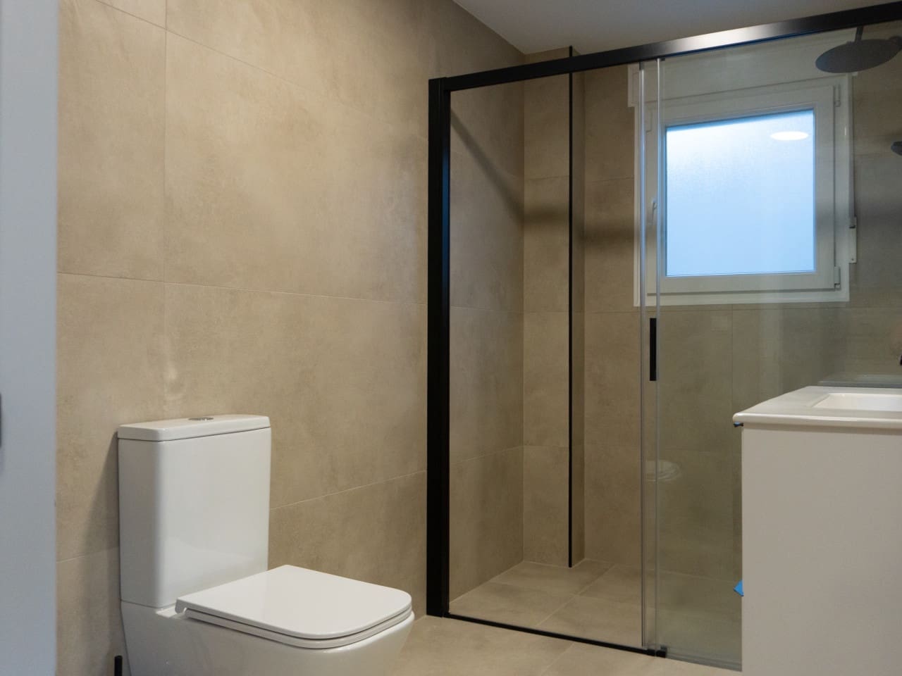 Chalet de 3 habitaciones en El Campello en venta con garaje - 550.000 € (Ref: 9464868)