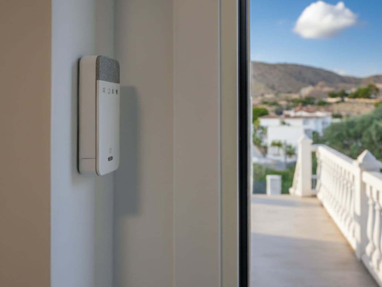 Chalet de 3 habitaciones en El Campello en venta con garaje - 550.000 € (Ref: 9464868)