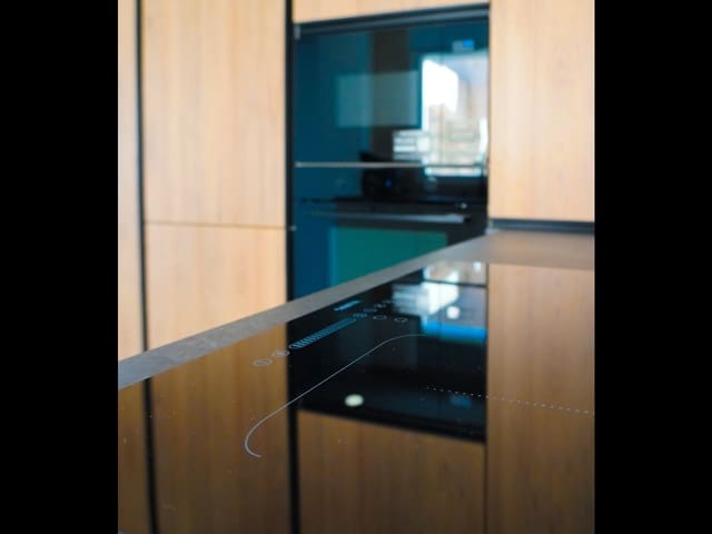 Chalet de 3 habitaciones en El Campello en venta con garaje - 550.000 € (Ref: 9464868)