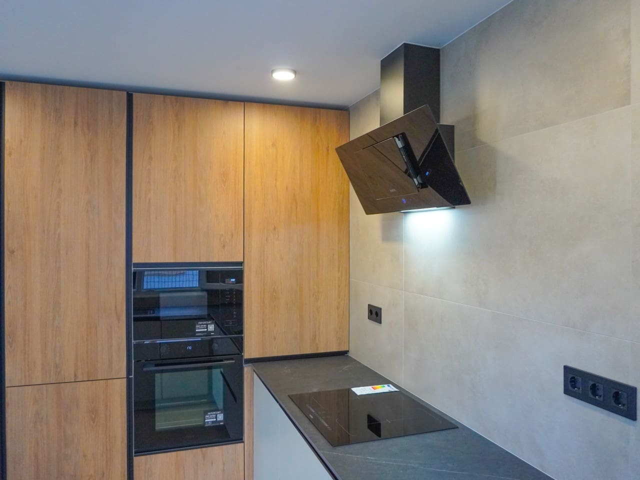 Chalet de 3 habitaciones en El Campello en venta con garaje - 550.000 € (Ref: 9464868)