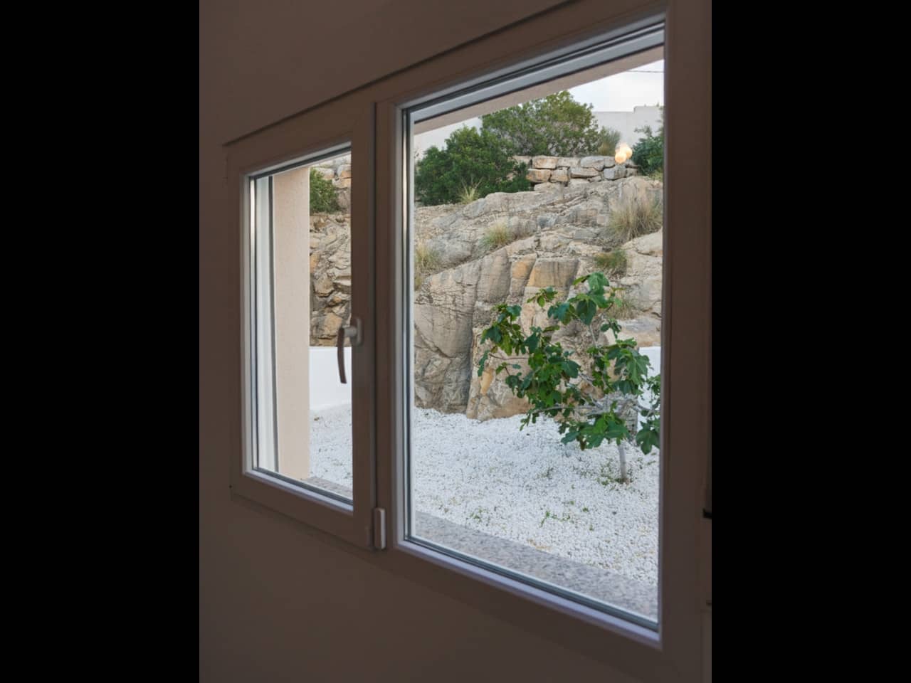 Chalet de 3 habitaciones en El Campello en venta con garaje - 550.000 € (Ref: 9464868)