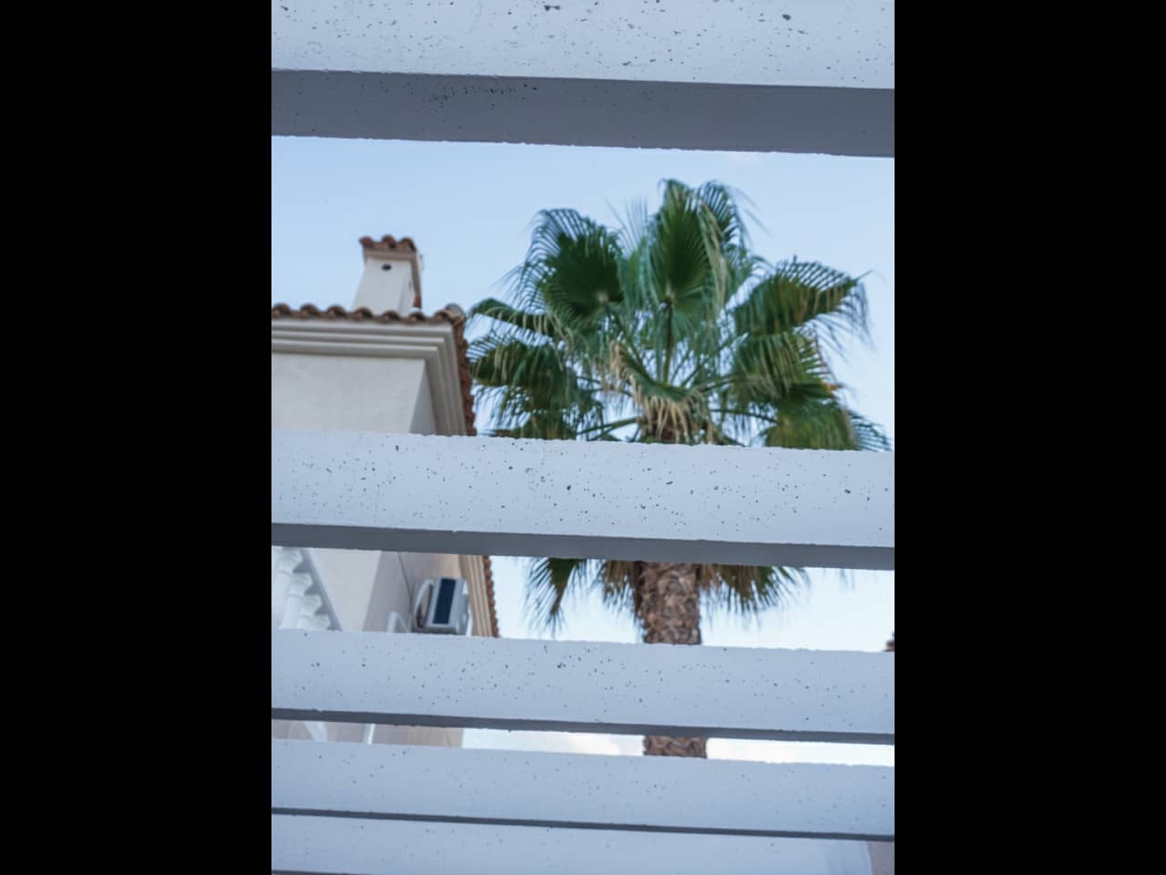 Chalet de 3 habitaciones en El Campello en venta con garaje - 550.000 € (Ref: 9464868)