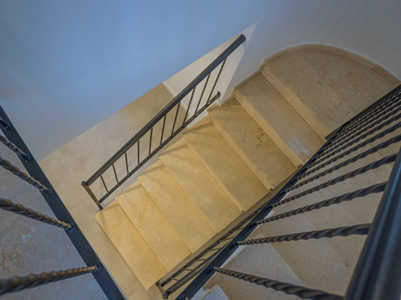 Chalet de 3 habitaciones en El Campello en venta con garaje - 550.000 € (Ref: 9464868)