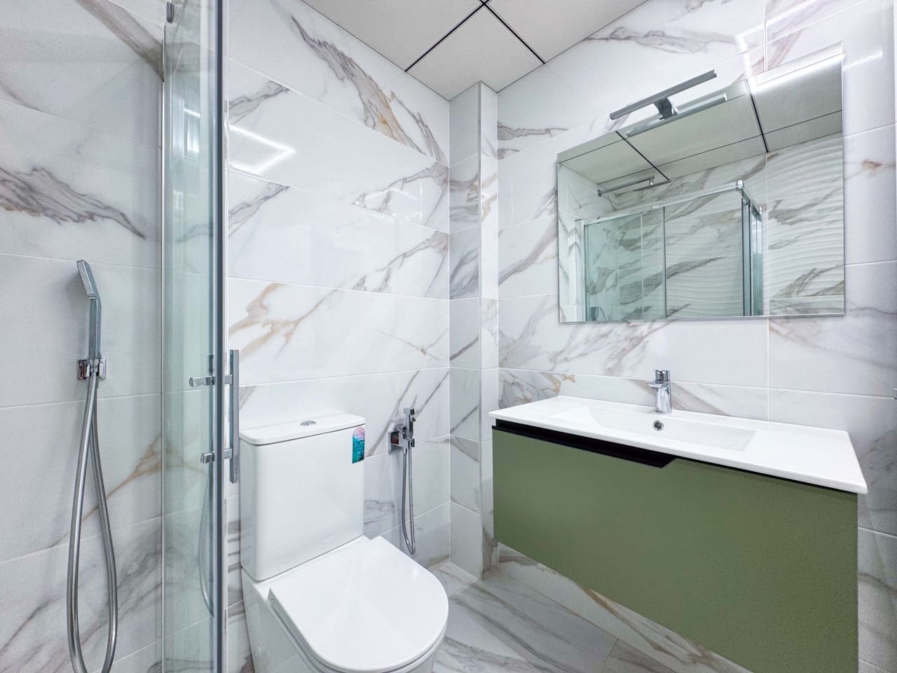 2 quarto Apartamento para venda em Torrevieja com garagem - 209 000 € (Ref: 9470713)