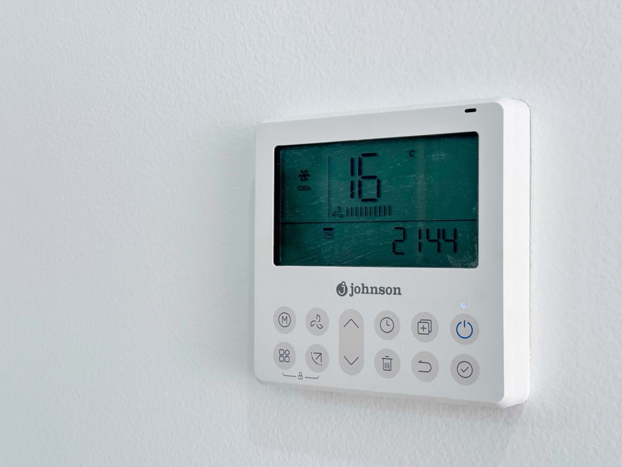 2 quarto Apartamento para venda em Torrevieja com garagem - 209 000 € (Ref: 9470713)