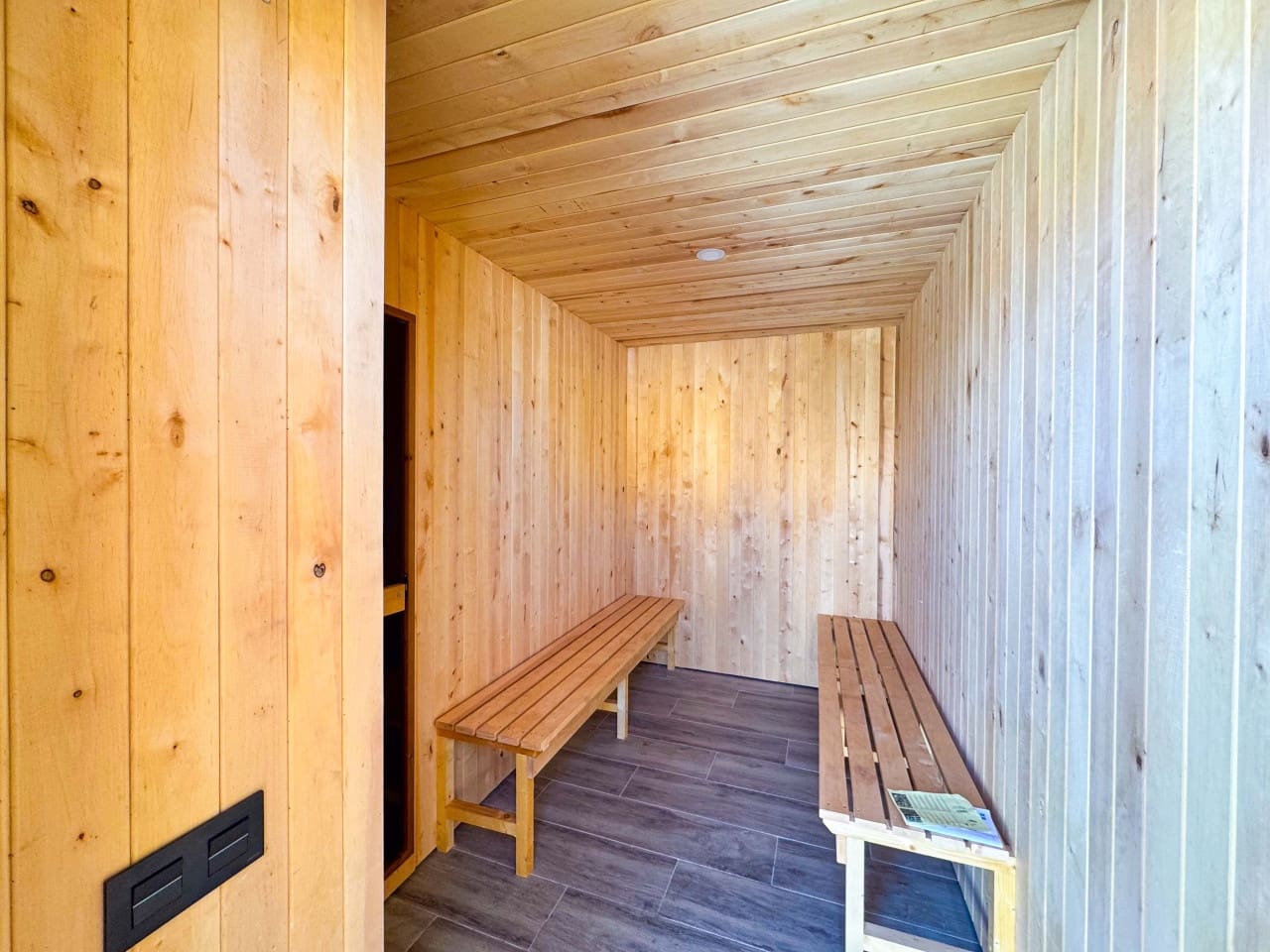 2 quarto Apartamento para venda em Torrevieja com garagem - 209 000 € (Ref: 9470713)