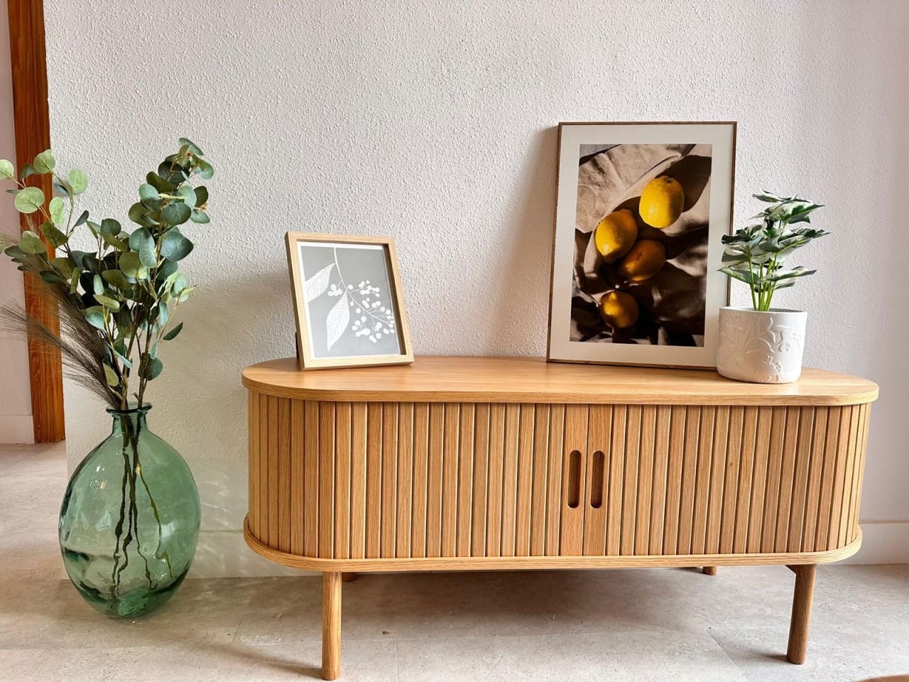 2 bedroom Apartment for sale in Torrevieja with pool - € 169,900 (Ref: 9497789)