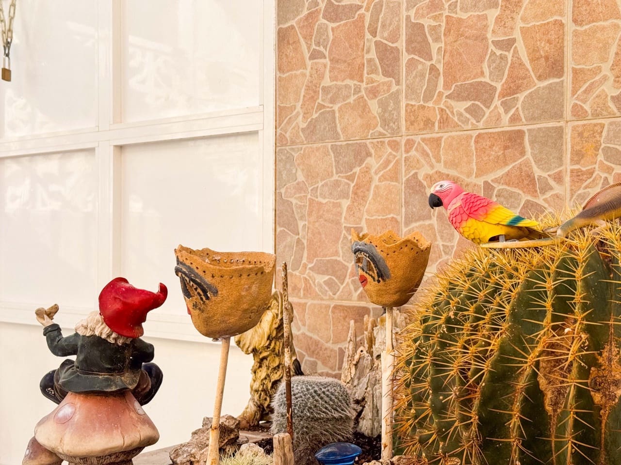 2 soverom Villa til salgs i Torrevieja med svømmebasseng garasje - € 159 900 (Ref: 9502924)