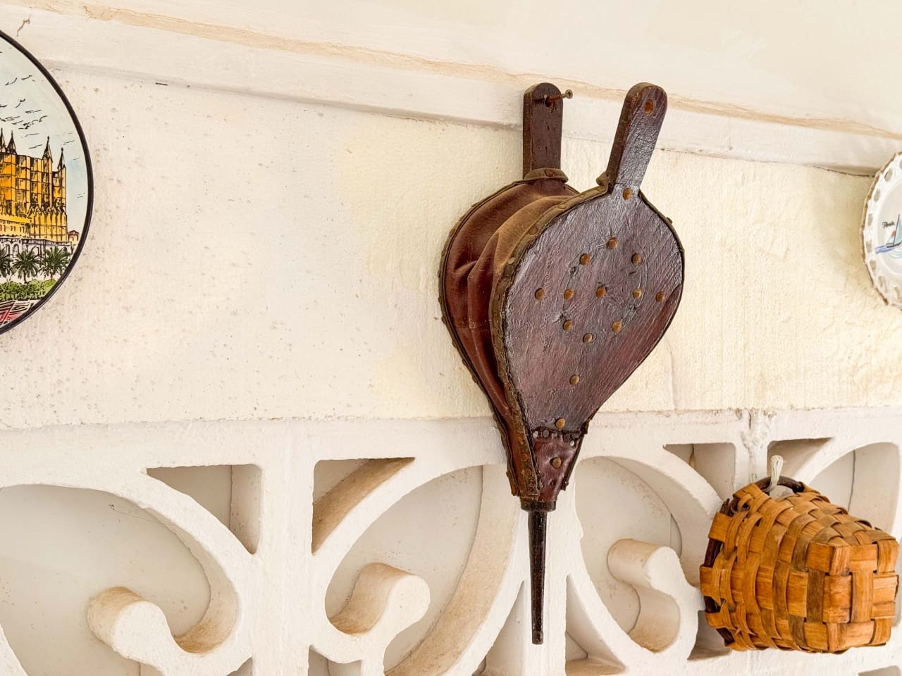 2 soverom Villa til salgs i Torrevieja med svømmebasseng garasje - € 159 900 (Ref: 9502924)