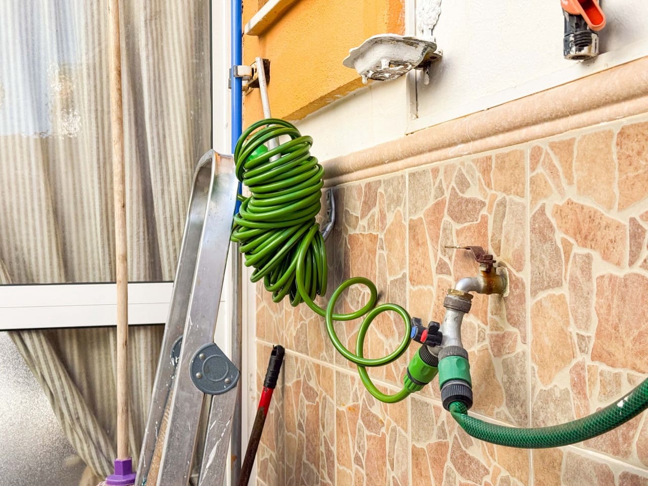 2 soverom Villa til salgs i Torrevieja med svømmebasseng garasje - € 159 900 (Ref: 9502924)