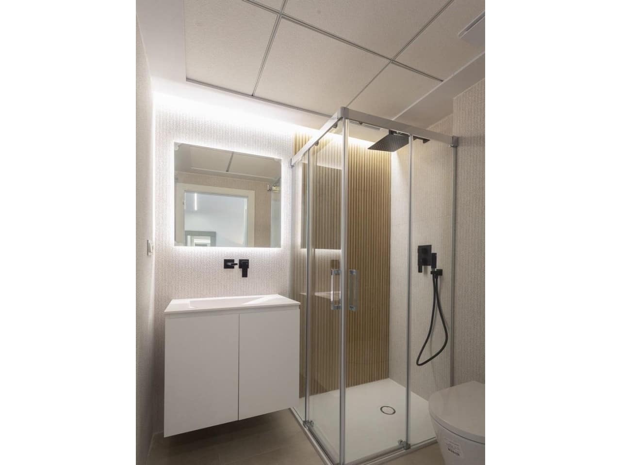 3 sovrum Lägenhet till salu i Denia med pool garage - 465 000 € (Ref: 9518572)